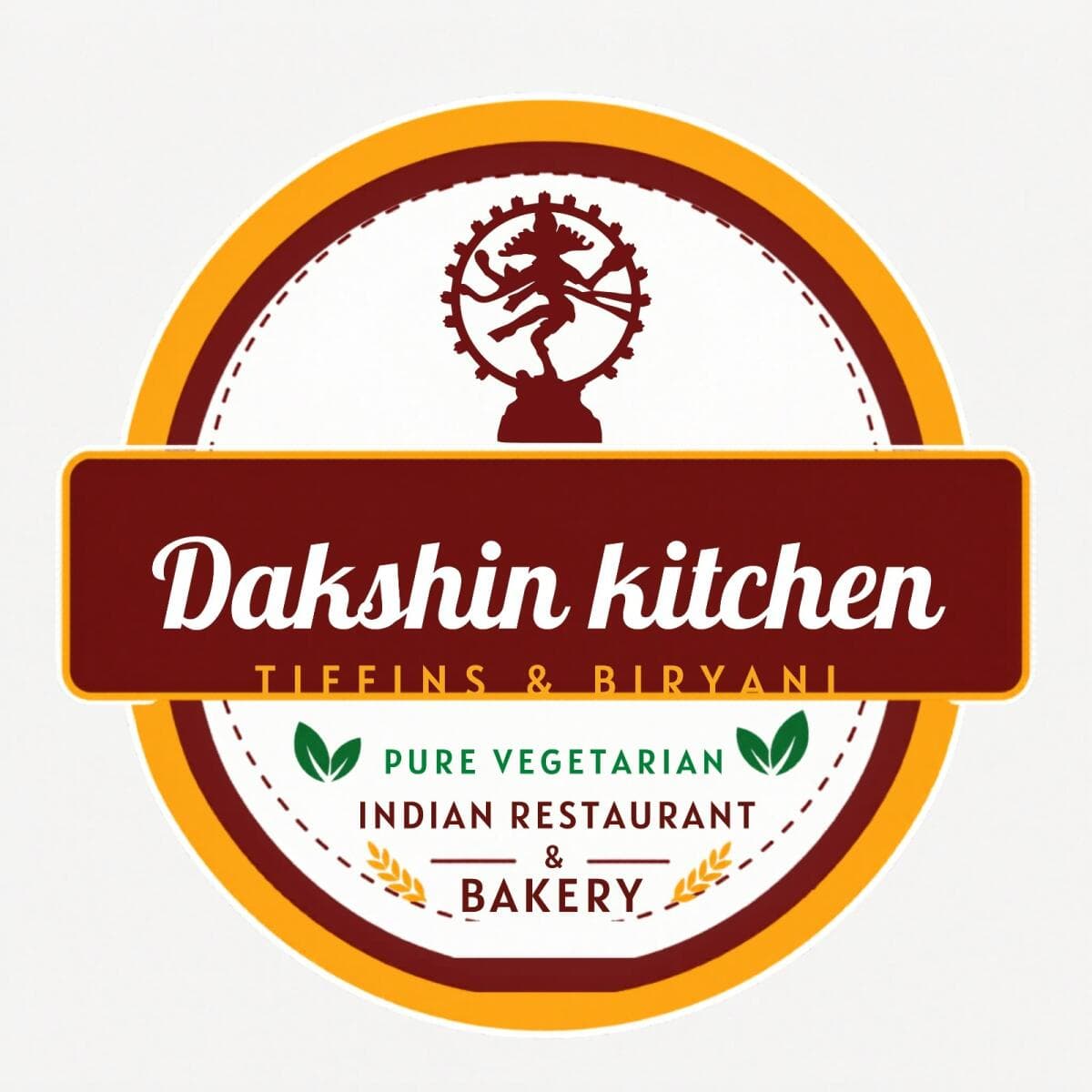 restaurant_logo